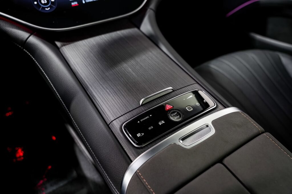 صورة السيارة