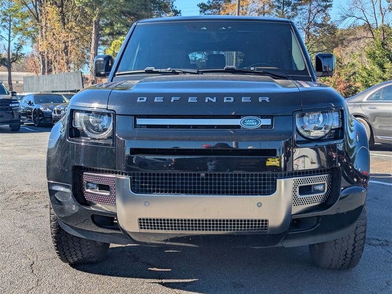 صورة السيارة