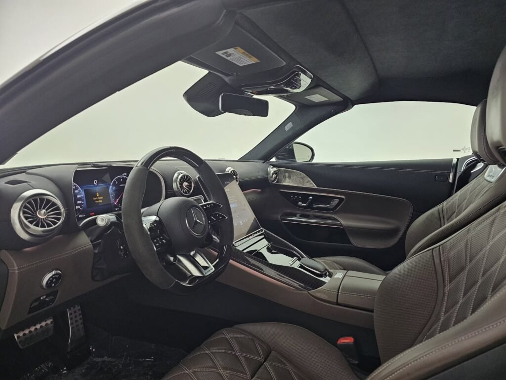 صورة السيارة