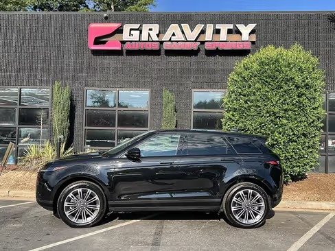 صورة السيارة