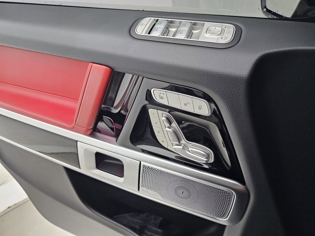 صورة السيارة