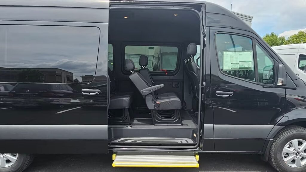 صورة السيارة