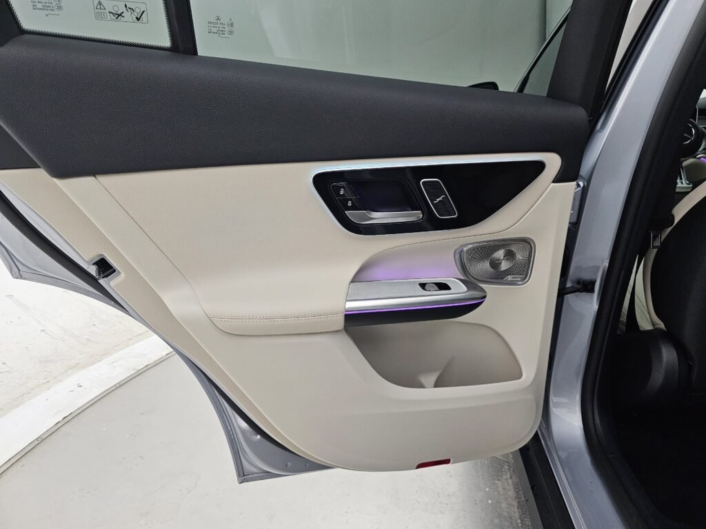 صورة السيارة