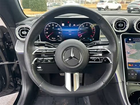 صورة السيارة