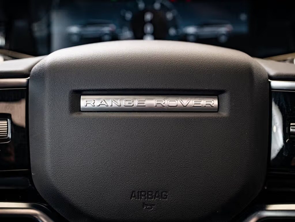 صورة السيارة