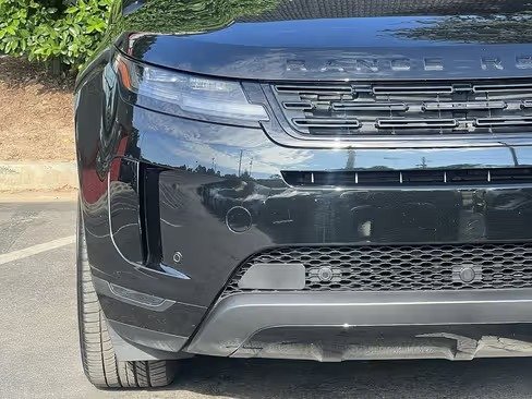 صورة السيارة