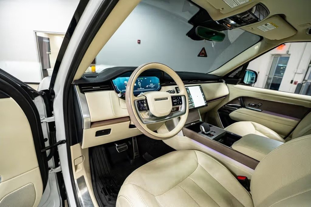 صورة السيارة