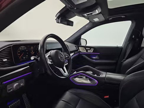 صورة السيارة