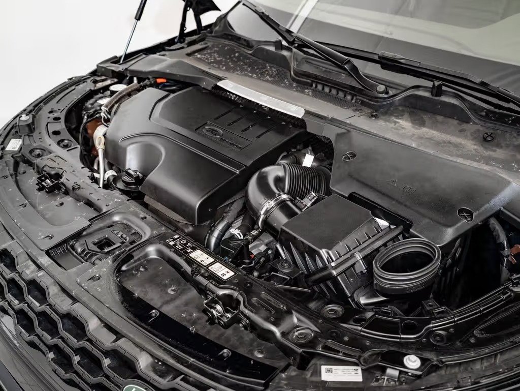 صورة السيارة