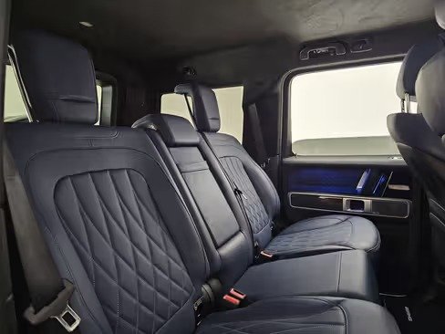 صورة السيارة