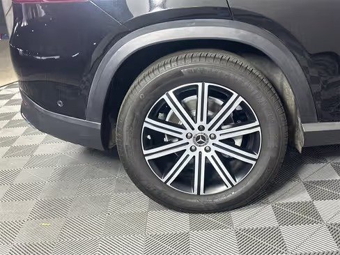 صورة السيارة