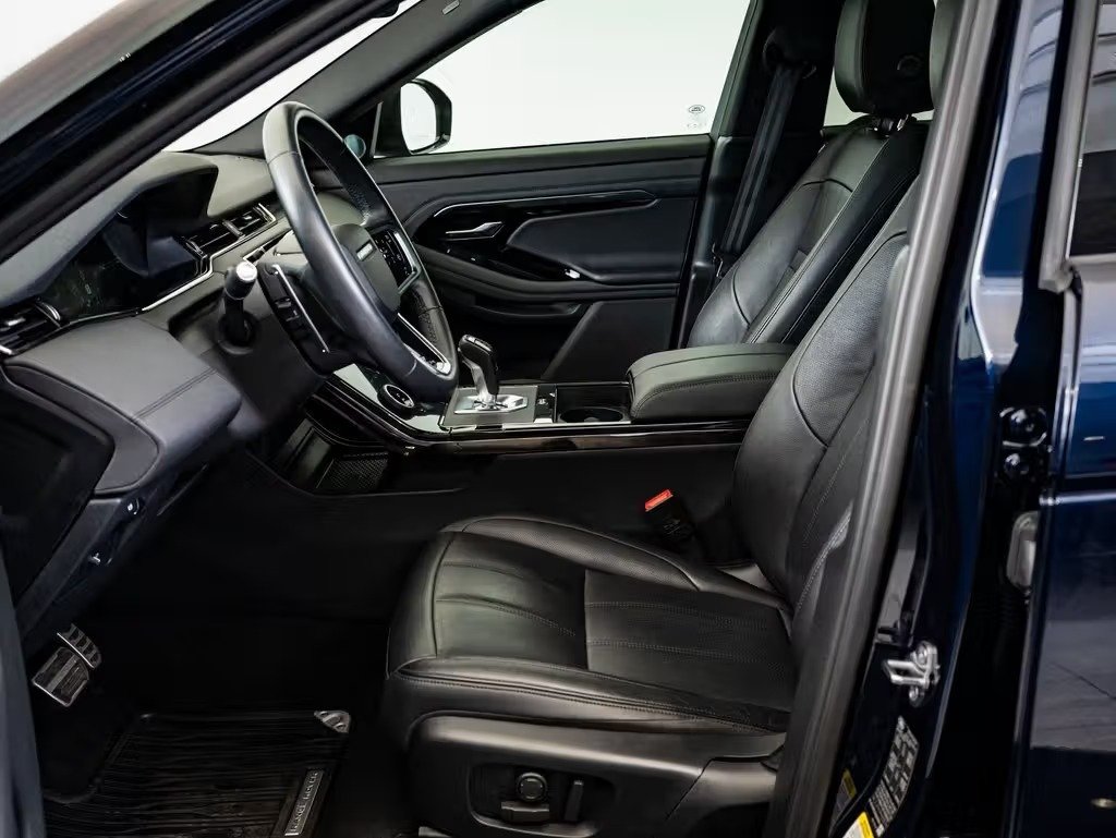 صورة السيارة