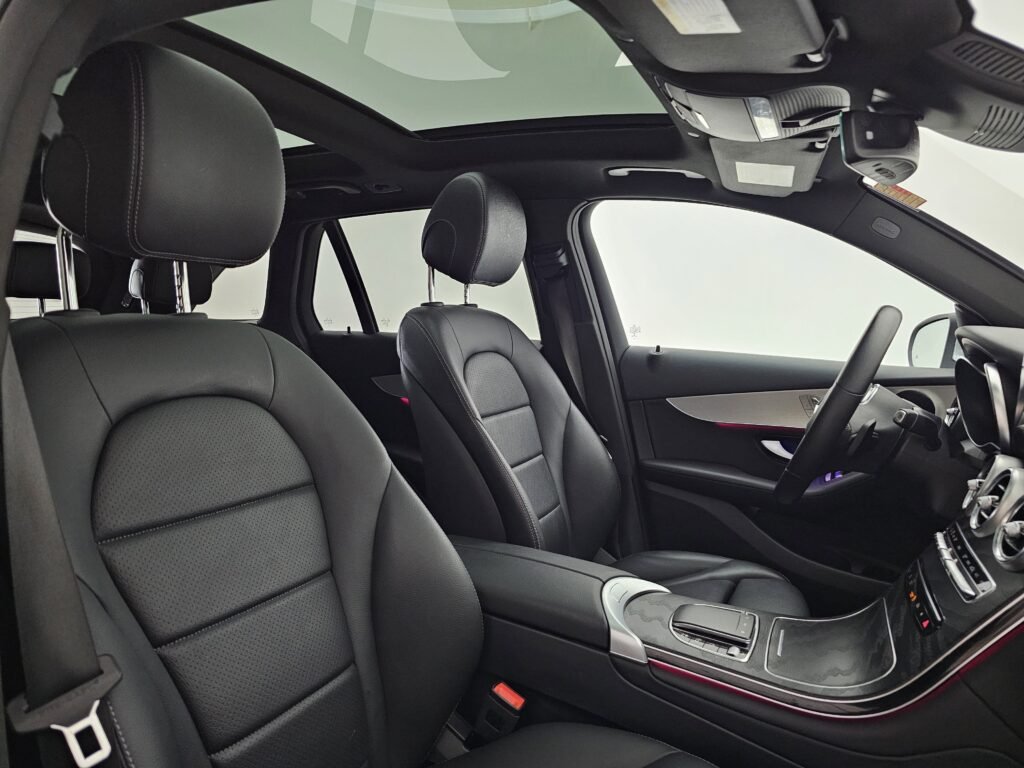 صورة السيارة