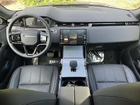 صورة السيارة