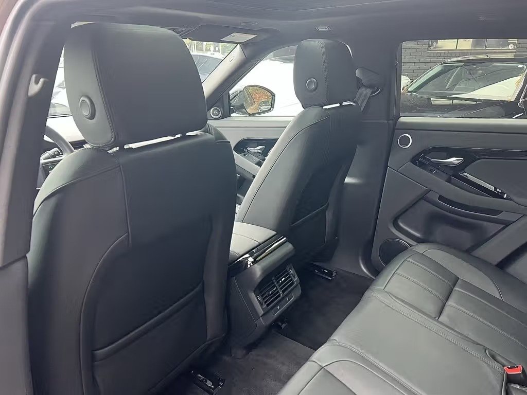 صورة السيارة