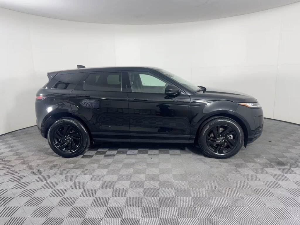 صورة السيارة