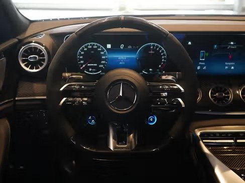 صورة السيارة