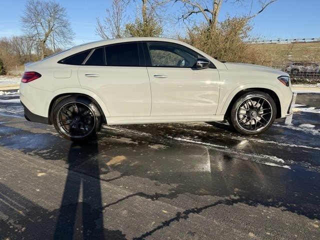 صورة السيارة