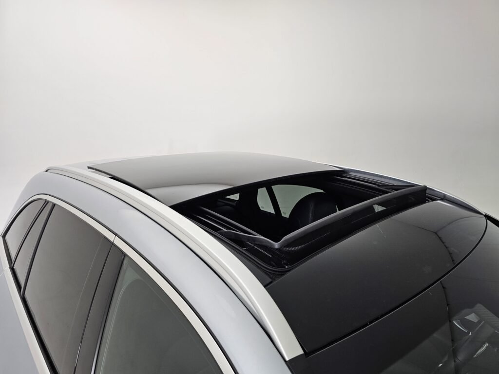 صورة السيارة