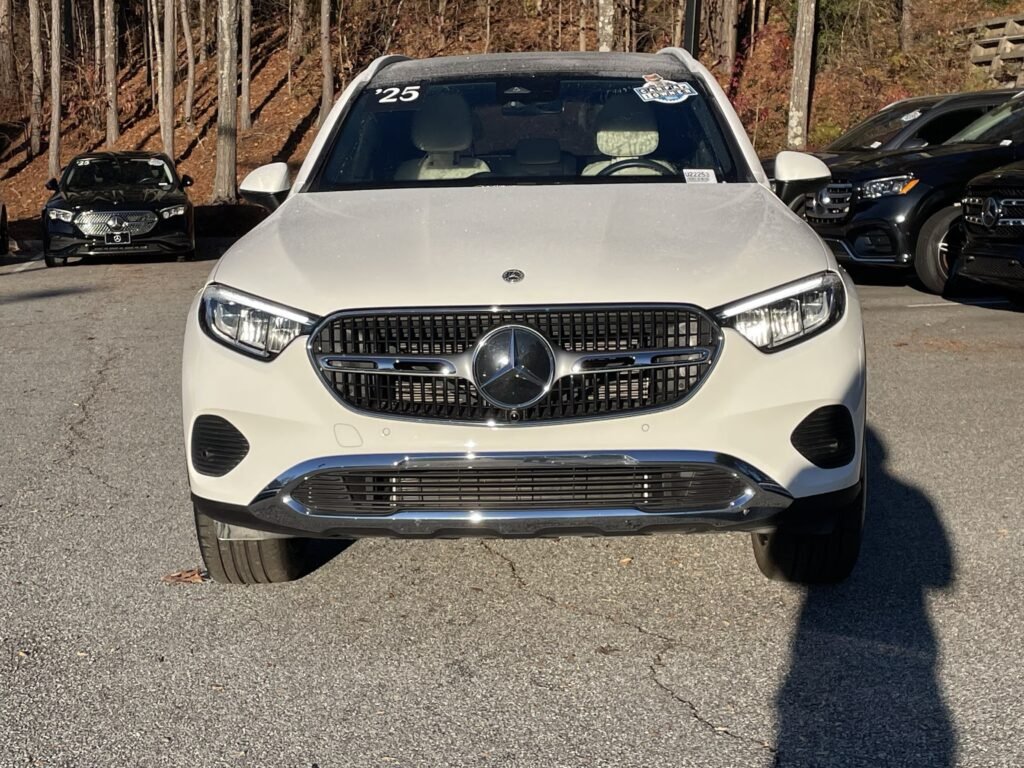 صورة السيارة