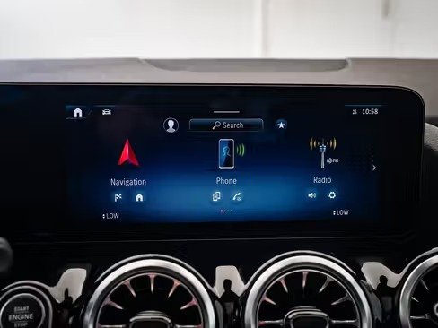 صورة السيارة