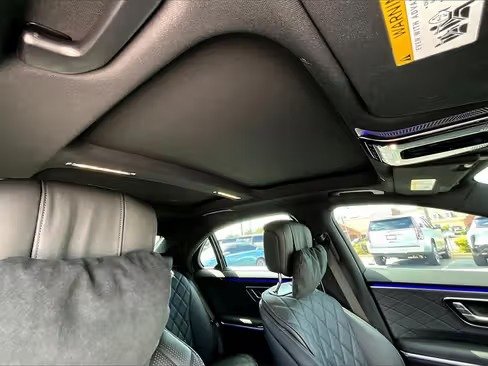 صورة السيارة