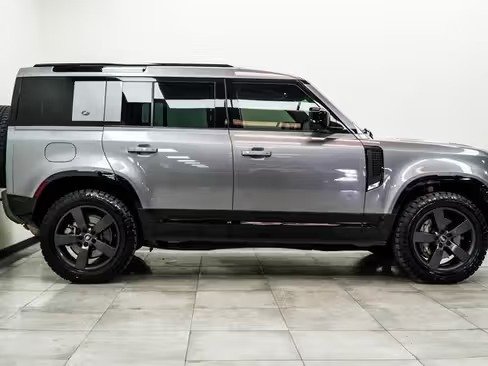 صورة السيارة