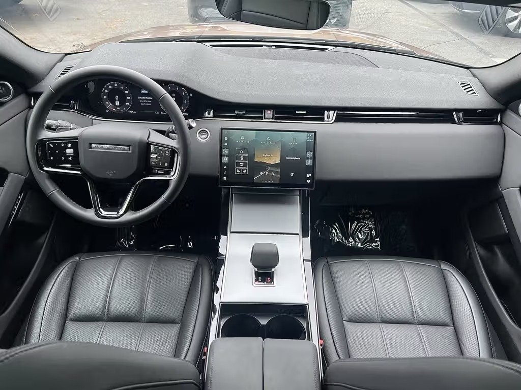 صورة السيارة