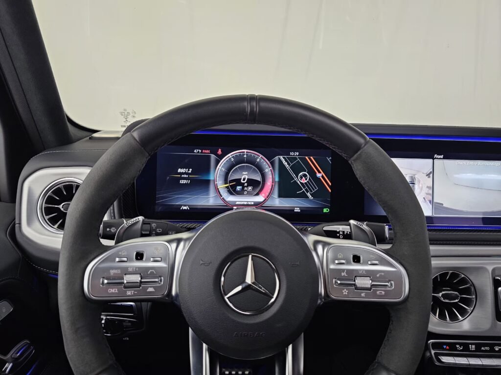 صورة السيارة