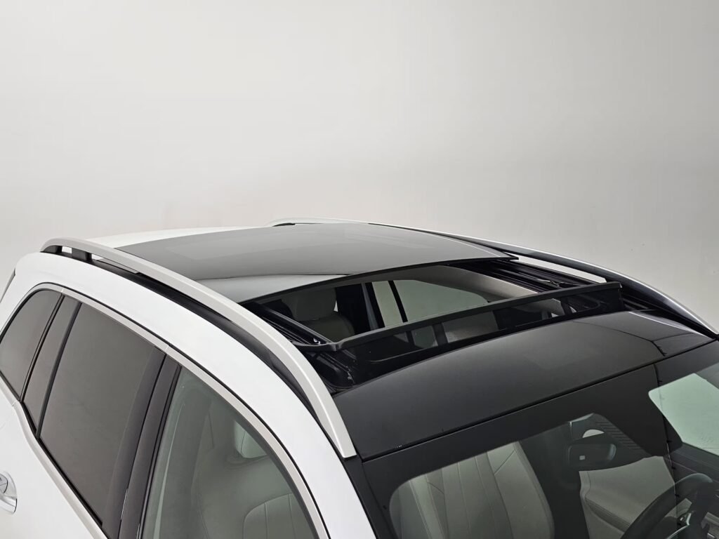 صورة السيارة