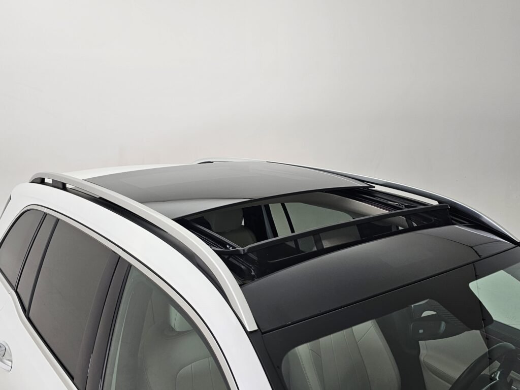 صورة السيارة