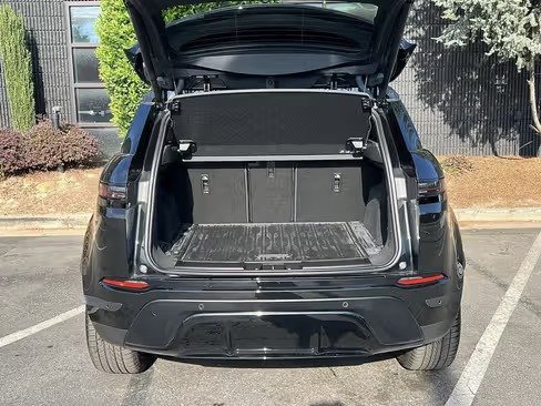 صورة السيارة