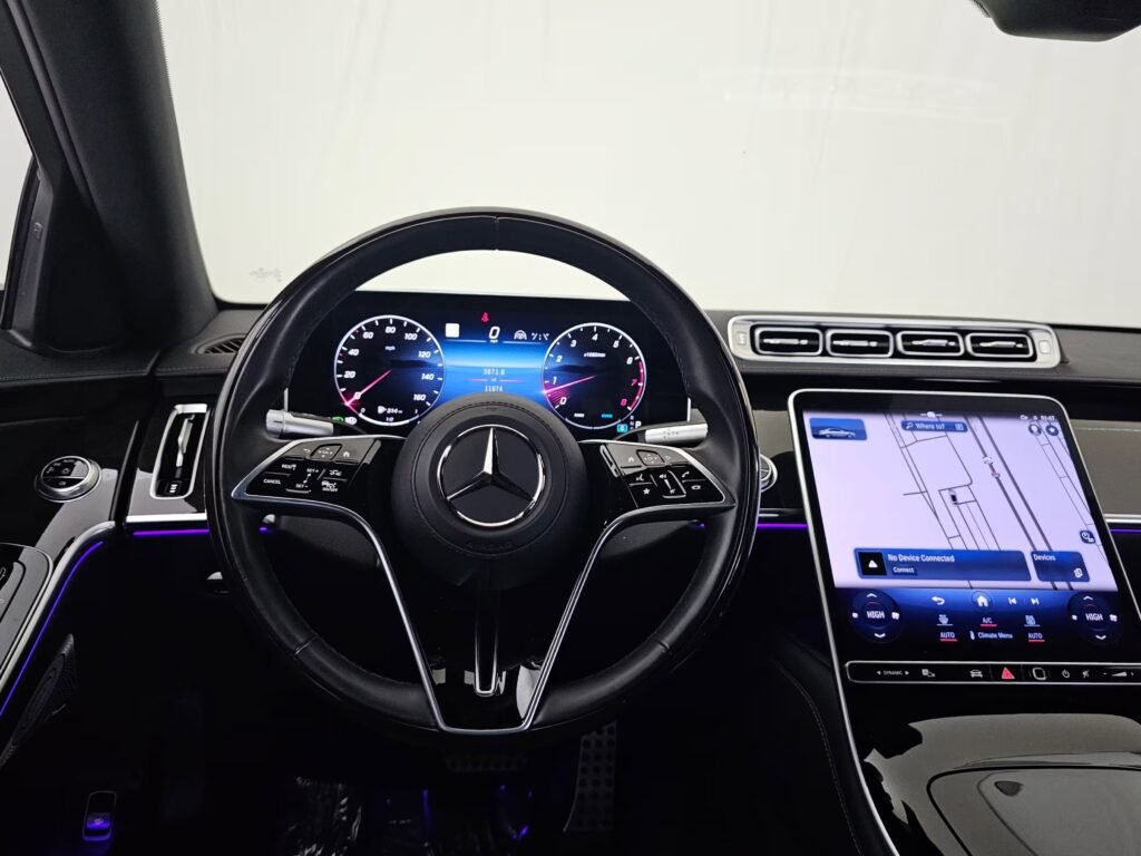 صورة السيارة