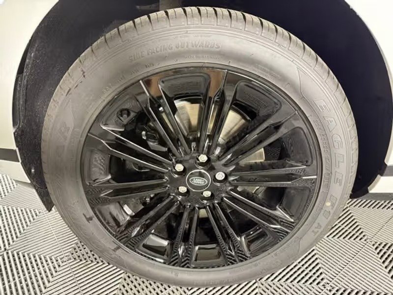 صورة السيارة