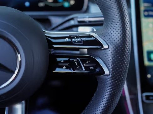 صورة السيارة