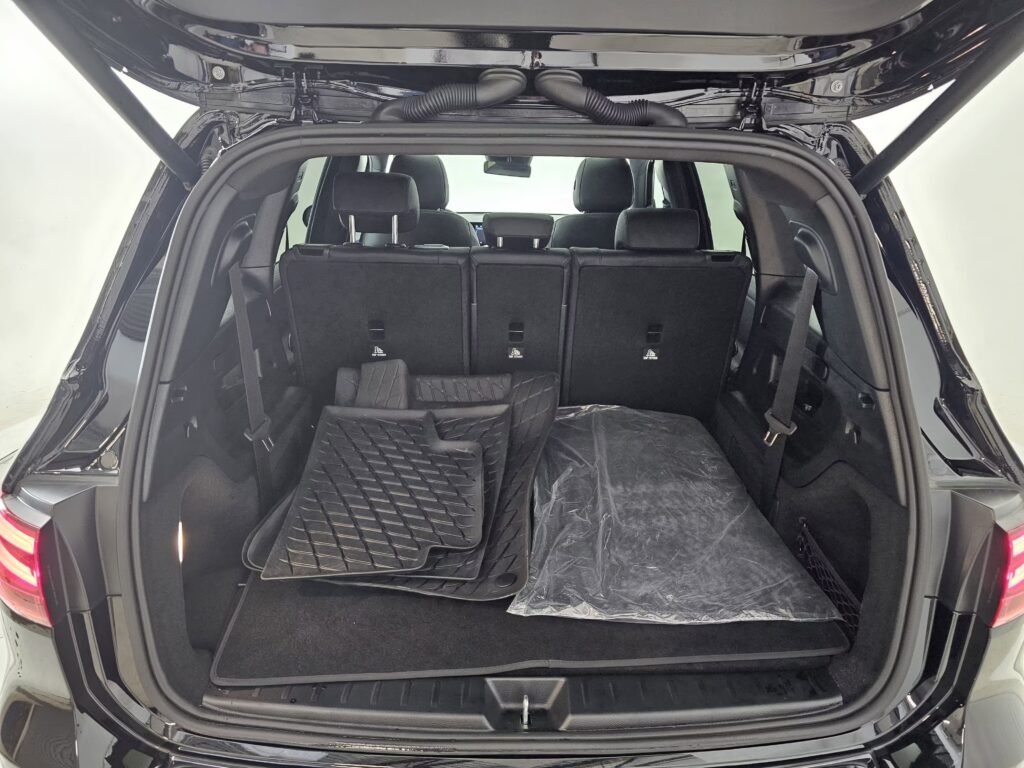 صورة السيارة