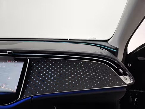 صورة السيارة