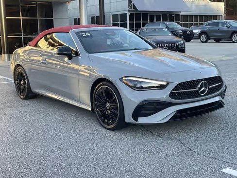 صورة السيارة