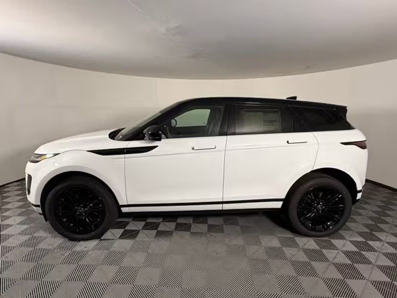 صورة السيارة