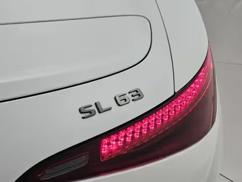 صورة السيارة