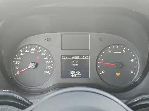 صورة السيارة