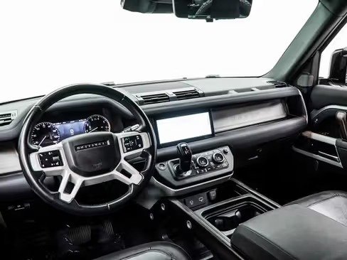 صورة السيارة