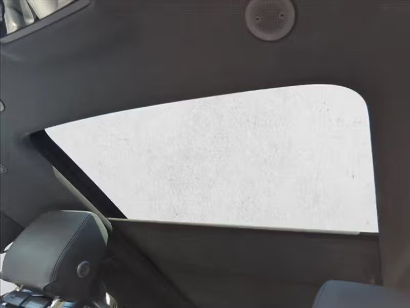 صورة السيارة