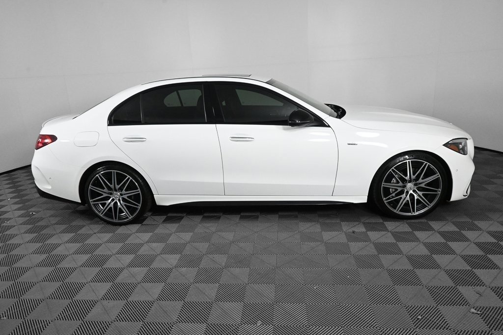 صورة السيارة