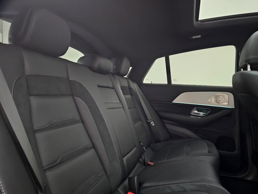 صورة السيارة