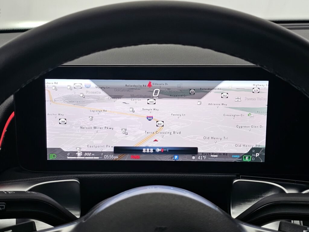 صورة السيارة