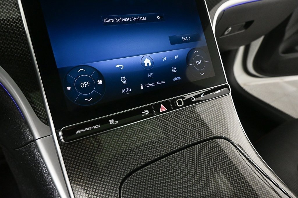 صورة السيارة