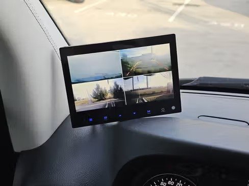 صورة السيارة