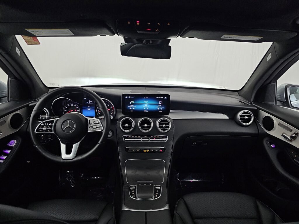 صورة السيارة