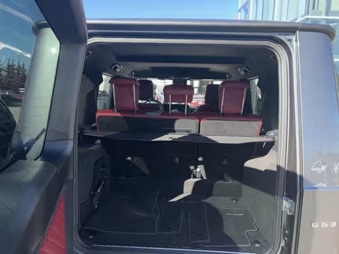 صورة السيارة